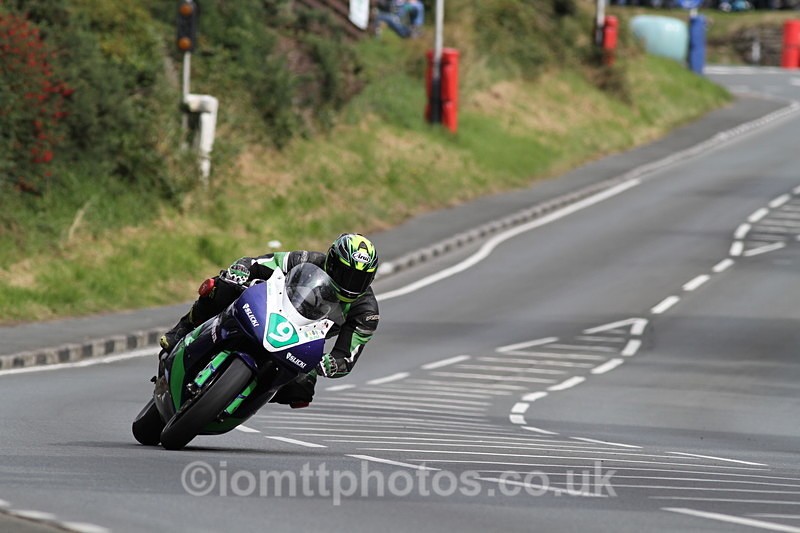 FOM_5119 - Supertwin/Lightweight MGP
