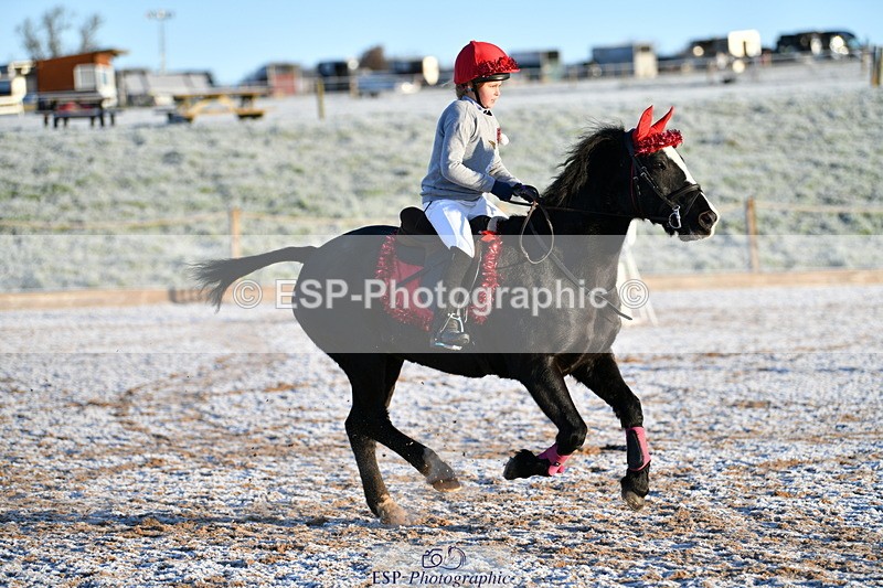 231202A-100752-00084 - Cls 01A 40cm Assisted