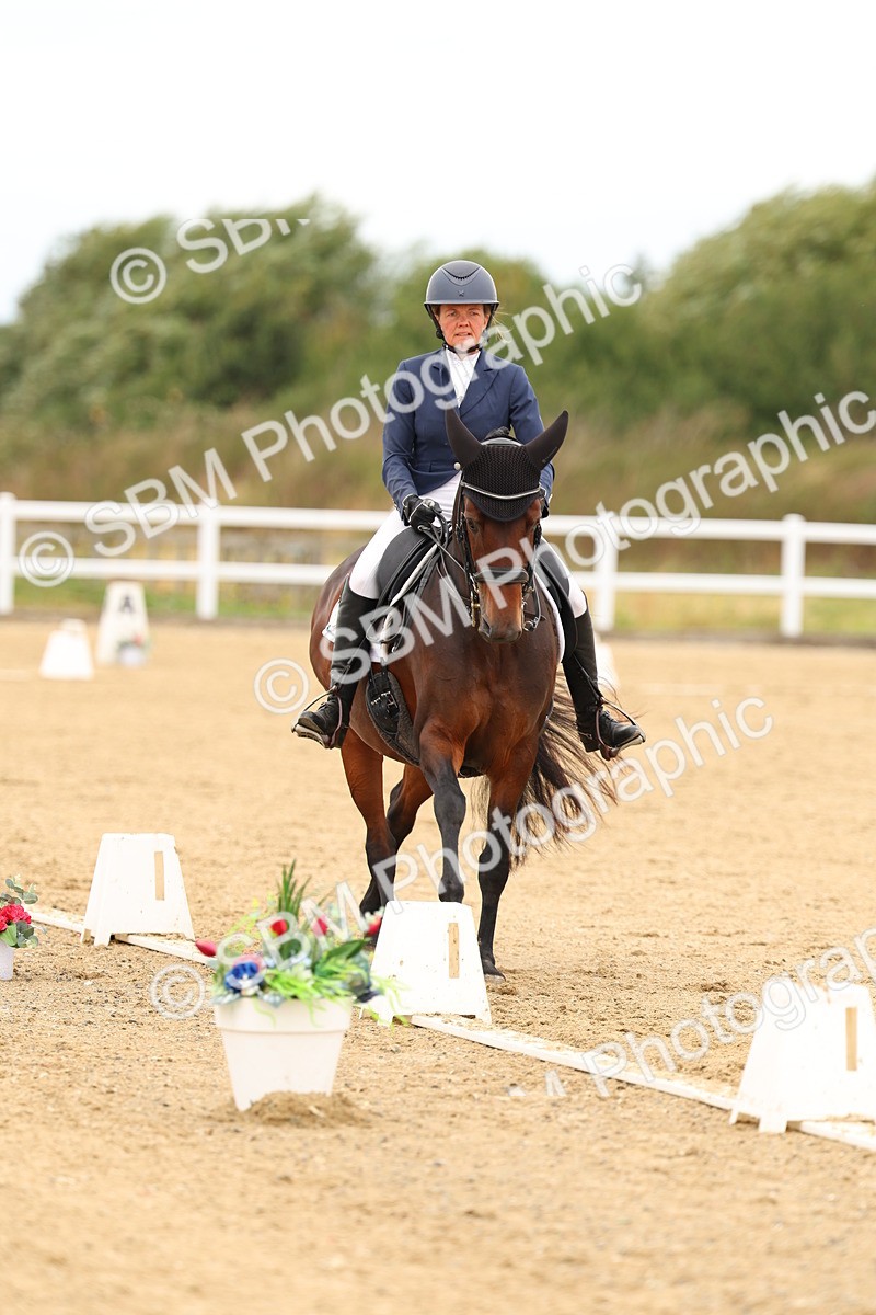 SBM_013193 - Class 5 - Elementary 53 - 13.40-14.44