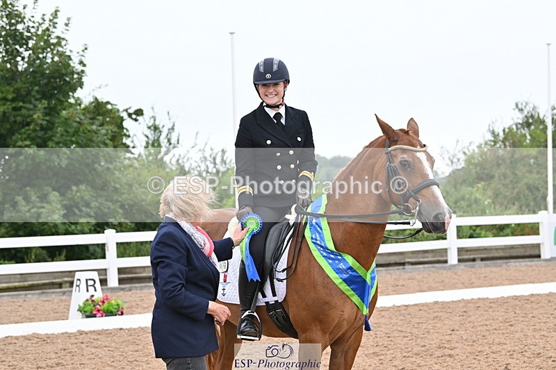 240815A-131547-01275 - Cls 2-P Adv Medium Silver