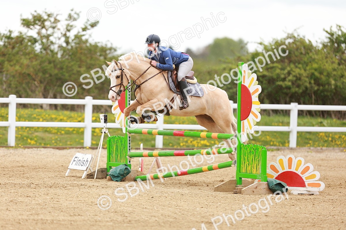 SBM_005865 - Class 6 - 90cm