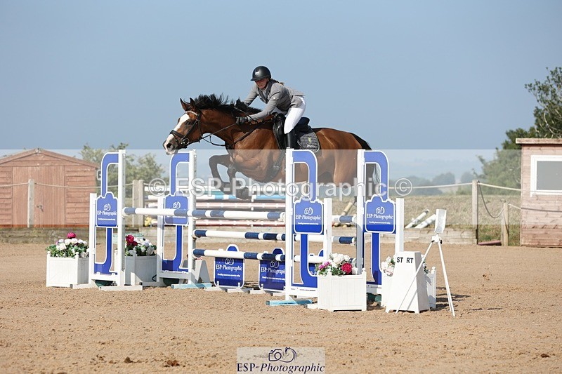250725-094012-00299 - Cls 1A Senior 1.05m