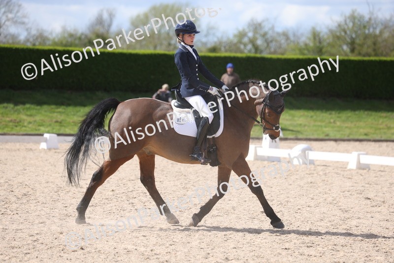 20260405-0788 - Class 8 - Medium 6