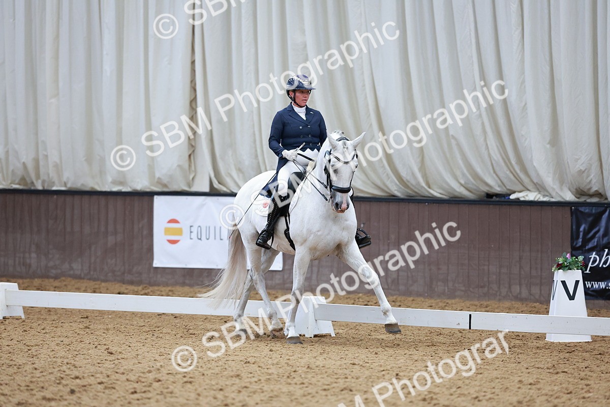 SBM_025909 - All MCI Classes