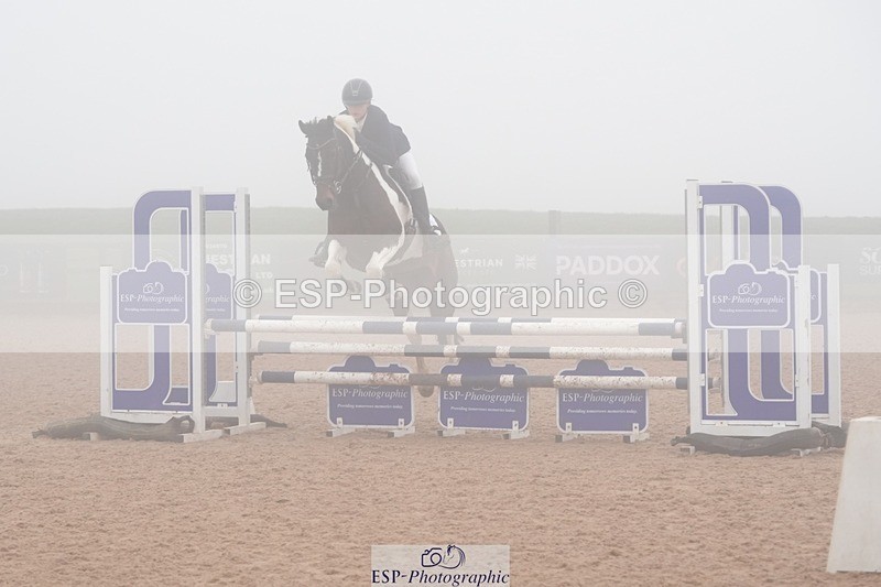260308-120732-02405 - Cls 27 Academy Team Pony 85cm