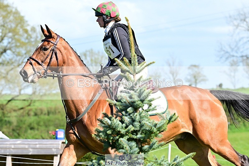 260418-155204-06551 - J-451-Georgina.Ewell
