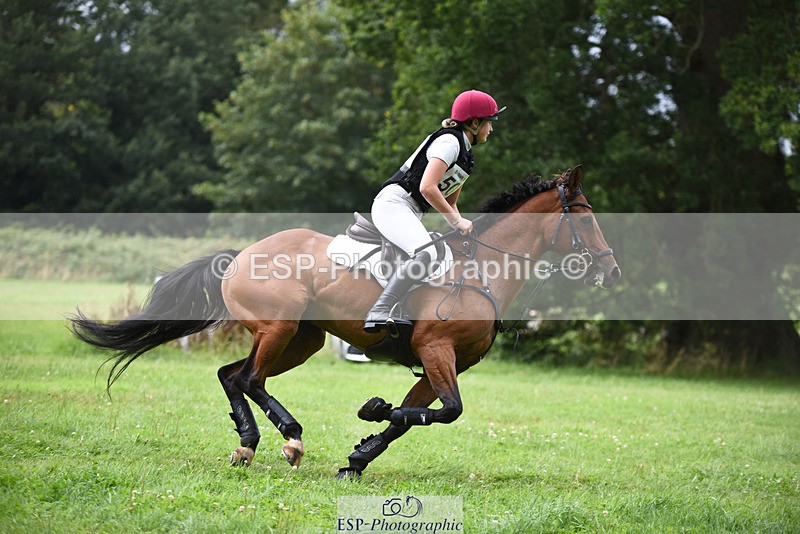 240804-131655-14195 - 508-Miya_Johns-BOWHAYLANDS_SKYFALL