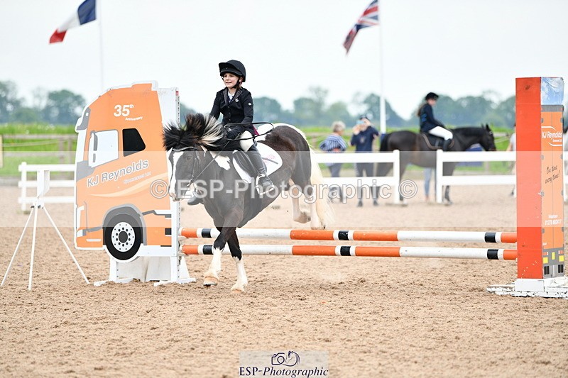 240518A-122104-00992 - Cls 3, 50cm