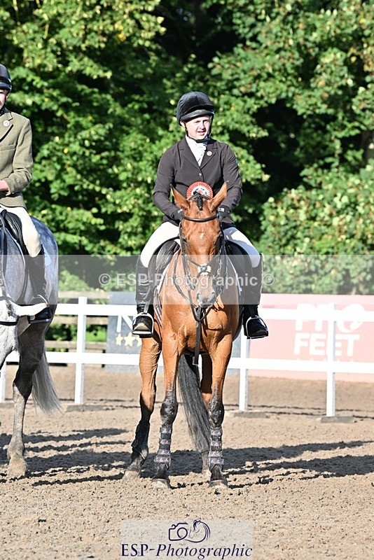 230826-181622-22278 - Seniors