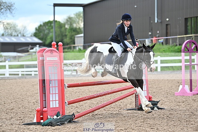 240514A-194921-00673 - 90cm