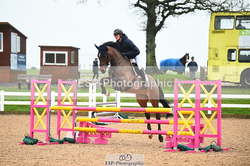 240207A-113256-00227 - Cls 2 Discovery and Open