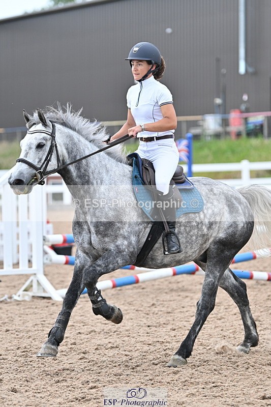 240625A-171913-00518 - Cls 03 & 04 70cm