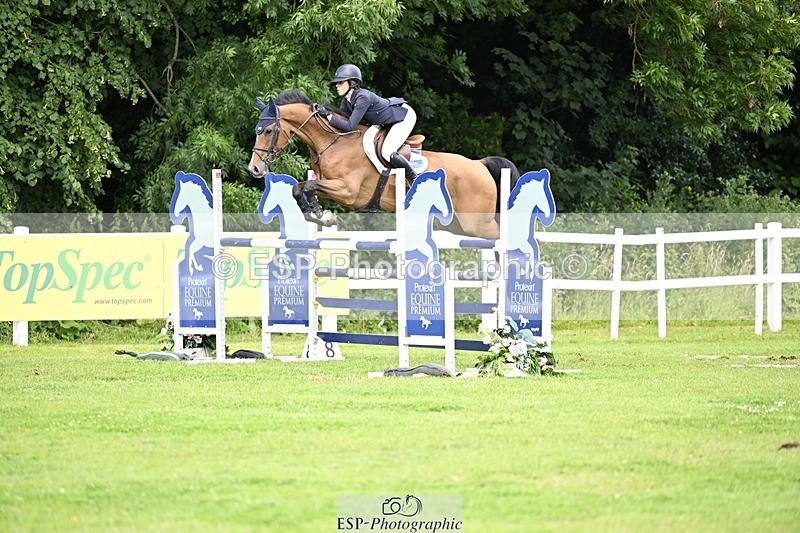 240706-133232-15487 - Cls 33 B&C 1.30m