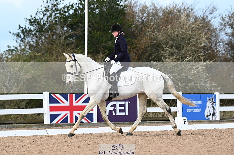 240323A-120104-02745 - DR Novice 34