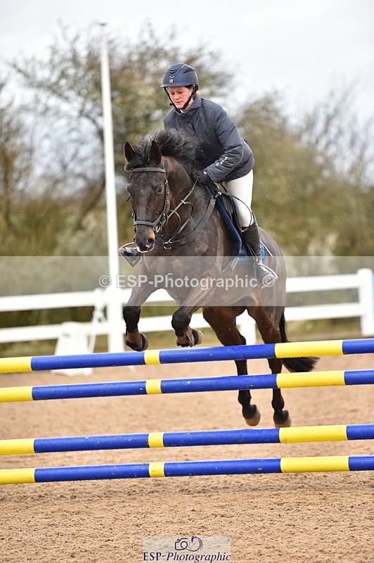 240327A-104416-00133 - Cls 2 Discovery and 1m Open