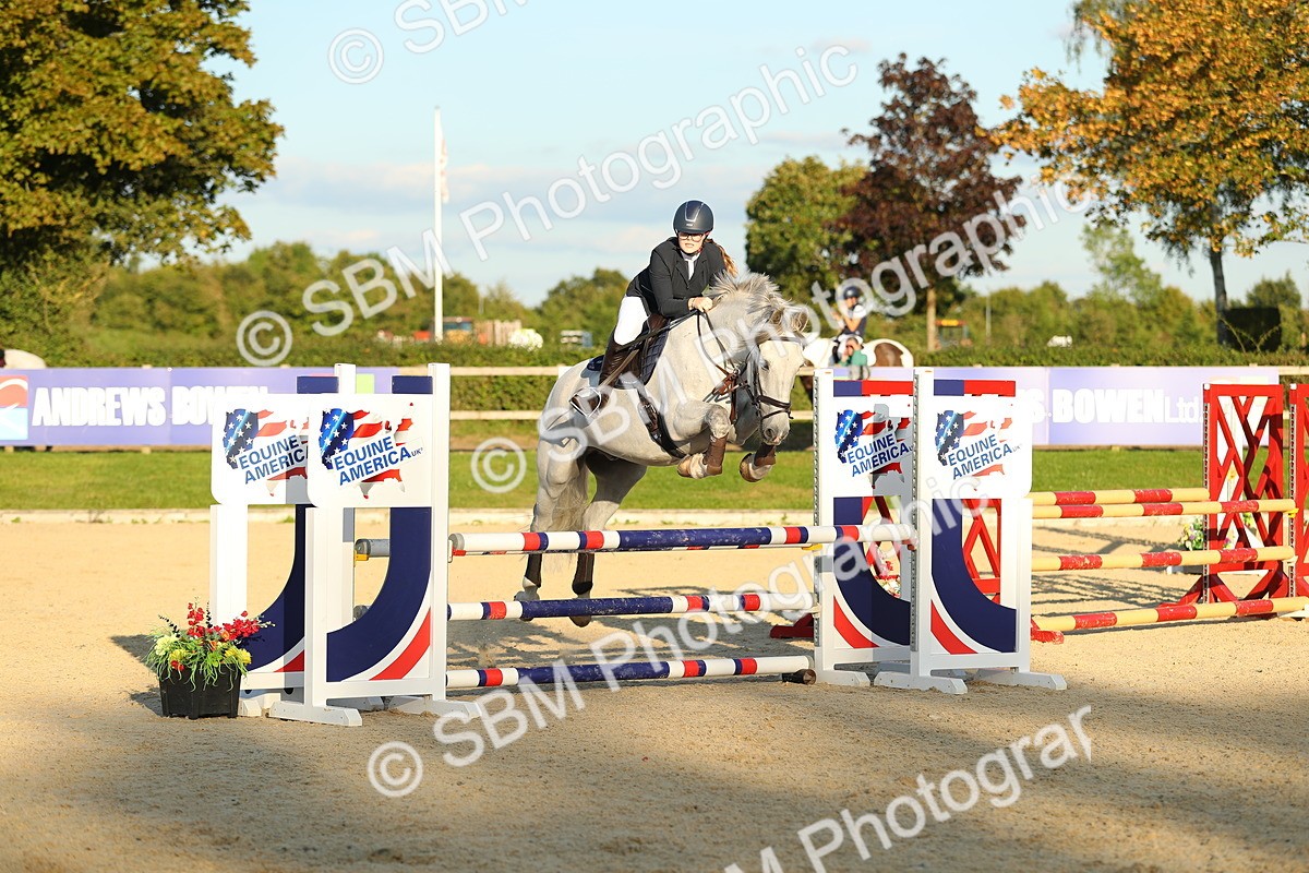 SBM_30214 - J52 - Open 80 & 90cm