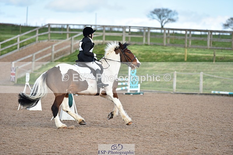 240324A-132834-03188 - 80cm Start to 13.45