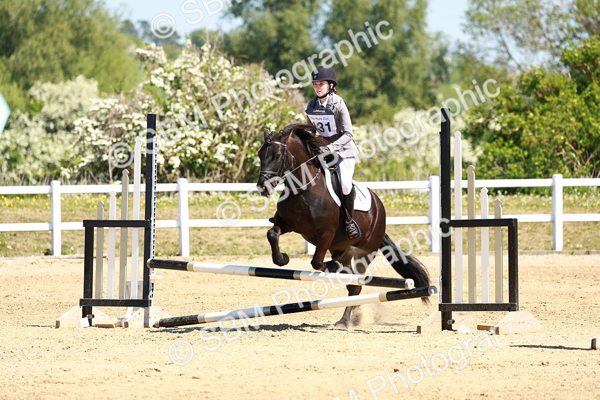 SBM_007359 - Class 3 - 60cm