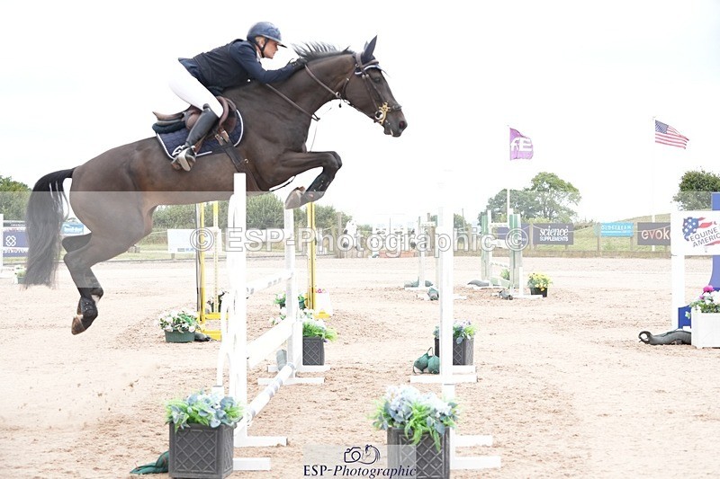 250801-133003-05898 - Cls 16 Area Trial