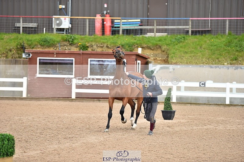 240417A-151700-00813 - 3pm to 4pm