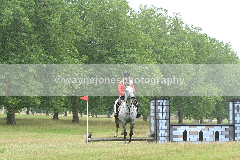 IMF_1854 - Time at Castle Jump 10:15 to 11:19