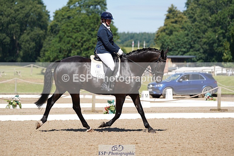 240719-103422-00612 - 139-Jasmine_Mumford-Northcountry_George