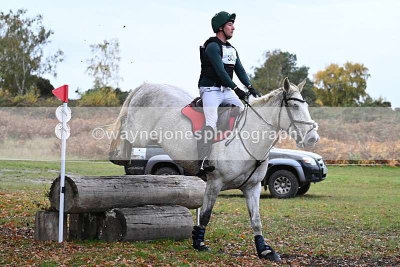 WJ7_4434 - 100cm Cam 2 Water Time 15:09 to 15:20