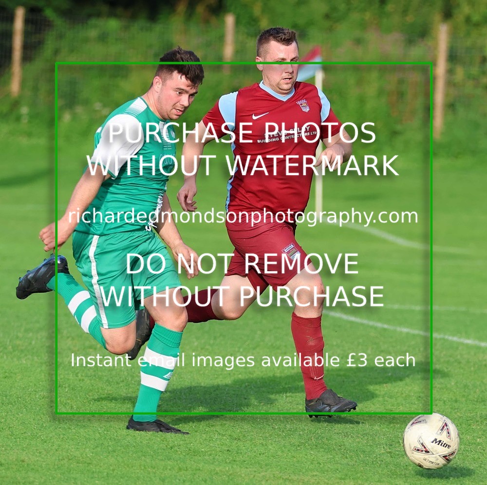 533A6976 - Castle FC