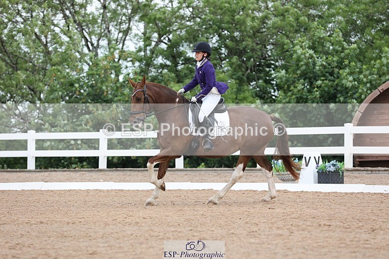 250620-085440-00109 - BD Cls 3 - Freestyle Preliminary