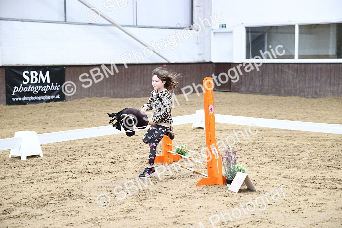 SBM_000648 - Class 8 - 30cm