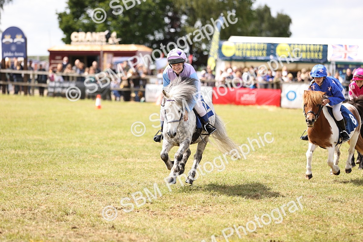 SBM_16633 - Dinky Derby