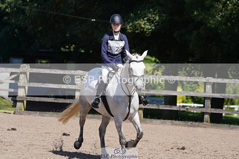 240728-111020-02938 - PC80, Round 1