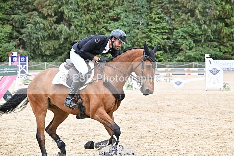 250524A-135844-12071 - D-472-Nick.Brooks-LUCKY.JO.JO