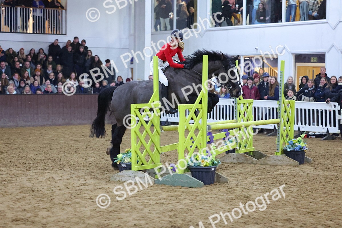 SBM_004288 - Bareback Challenge Camera 1