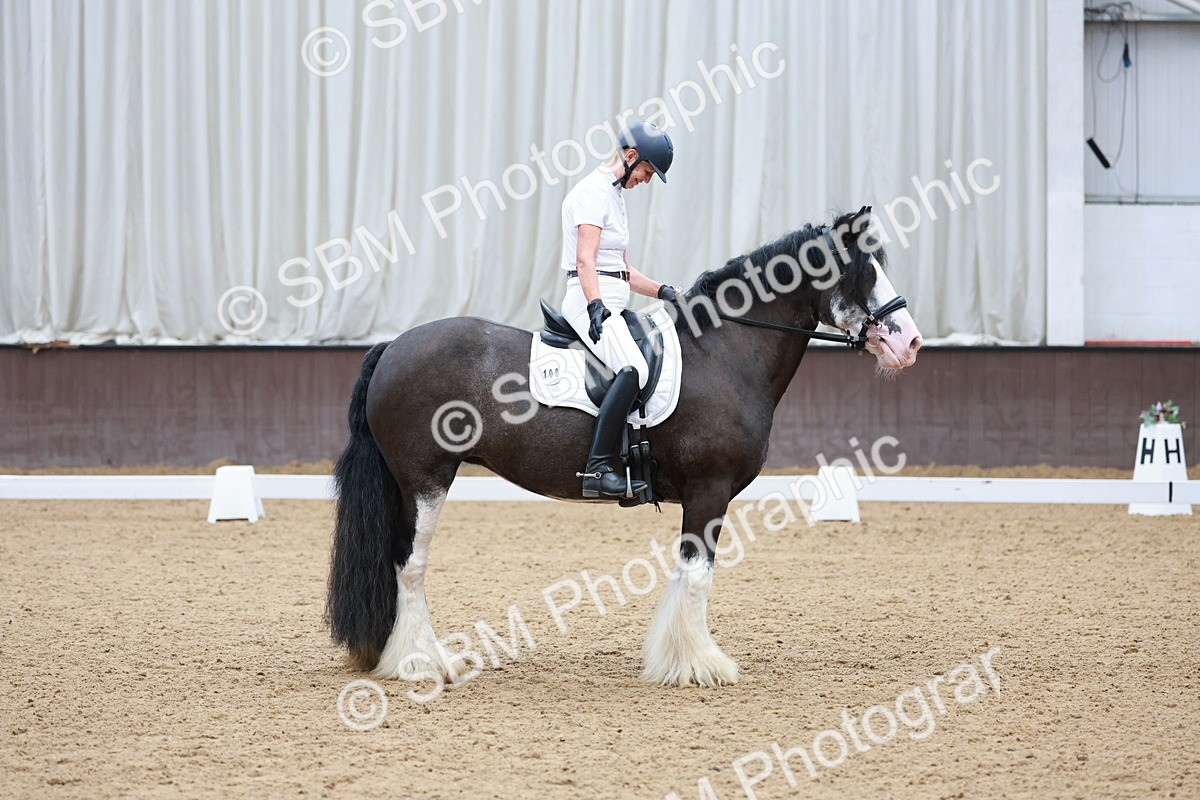 SBM_008424 - Prelim 5 - 12.16-14.11