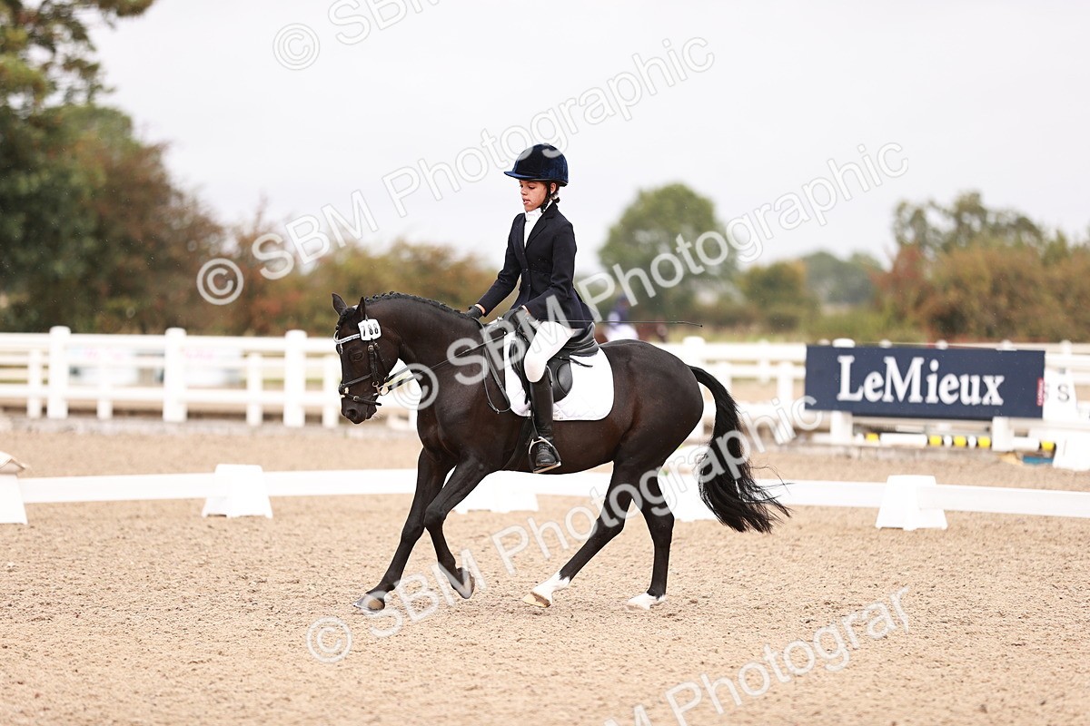 SBM_01683 - Class 34 - Prelim 3