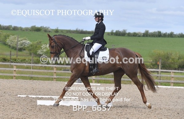 BPP_6657 - 33 N BAXTER