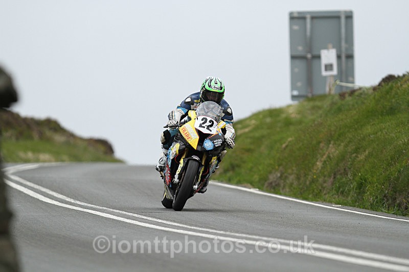 IMG_9898 - Superbike Race 2013