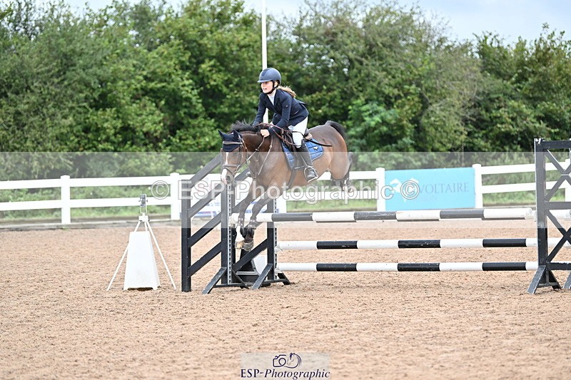 240908A-122724-03661 - Cls 19 A&B Pony Disco & 90 Open