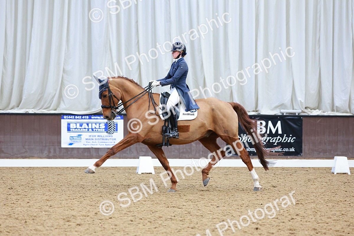 0B8A5600 - Class 12-15-18 - Med Adv PSG