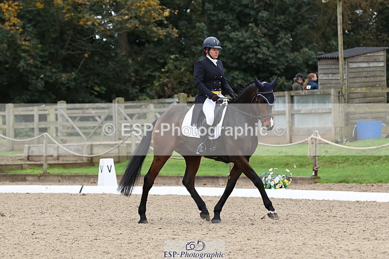 241024-113927-01765 - 136-Emma.Wilkes-OAKPORT.WEST.COAST.EXPRESS