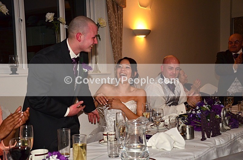 MAM_2597 - Mark and Misty