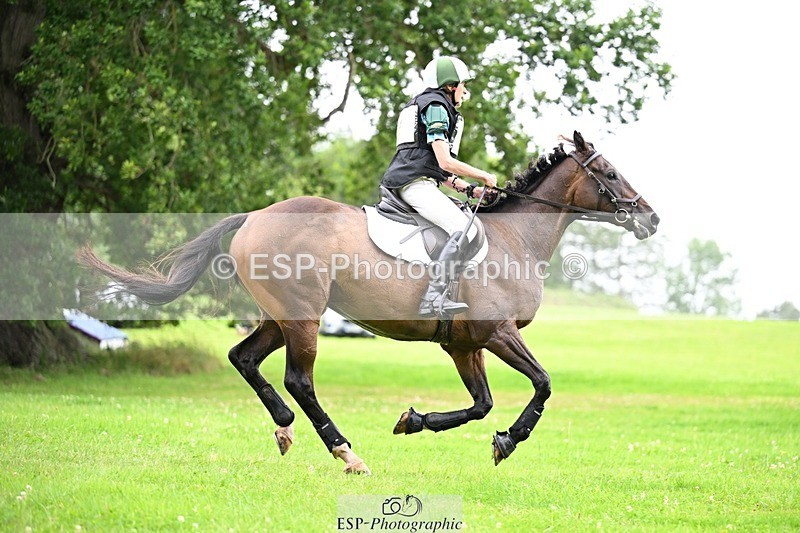 240803-120042-03061 - 016-Emma_Pascall-OCTAVIUS_SABINI