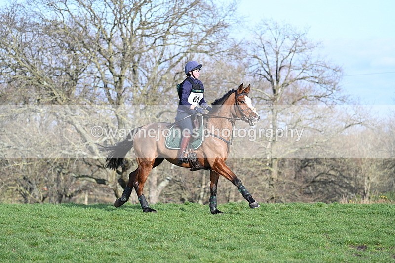 WJ7_0083 - Time 11:49 to 12:09