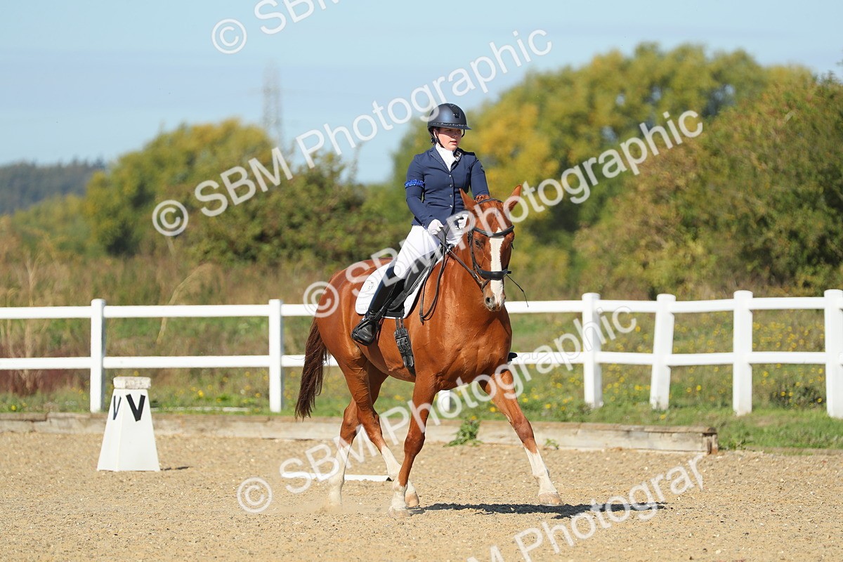 SBM_001462 - Class 7 - E4