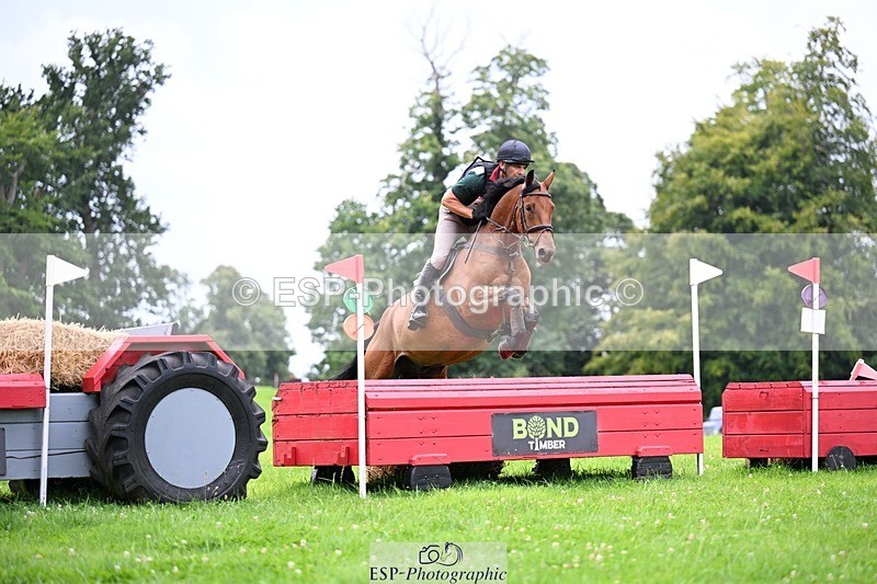 240803-104013-01076 - 002-Simon_Wooding-CURRAGHGRAIGUE_WILFRED