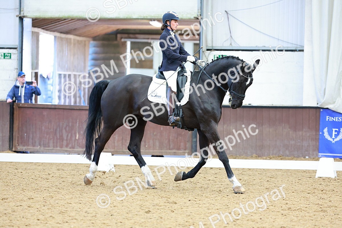 0B8A5524 - Class 12-15-18 - Med Adv PSG