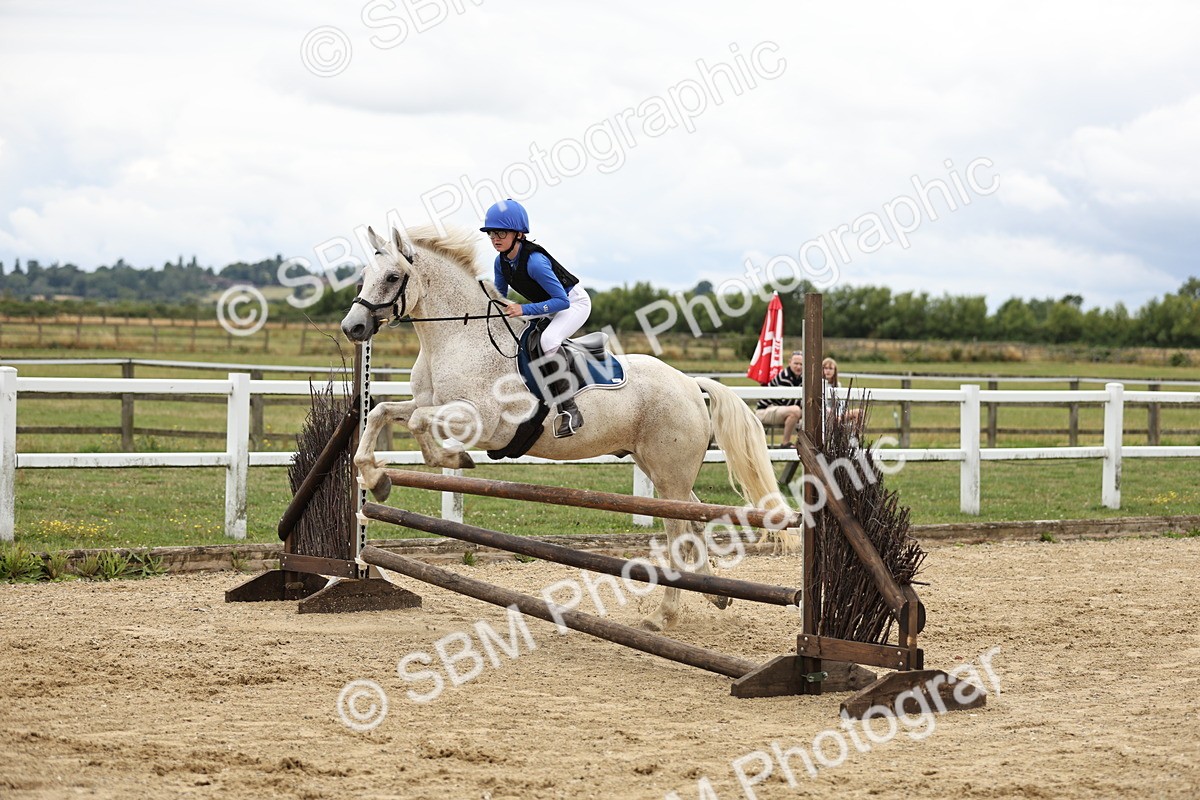 SBM_003464 - 90cm