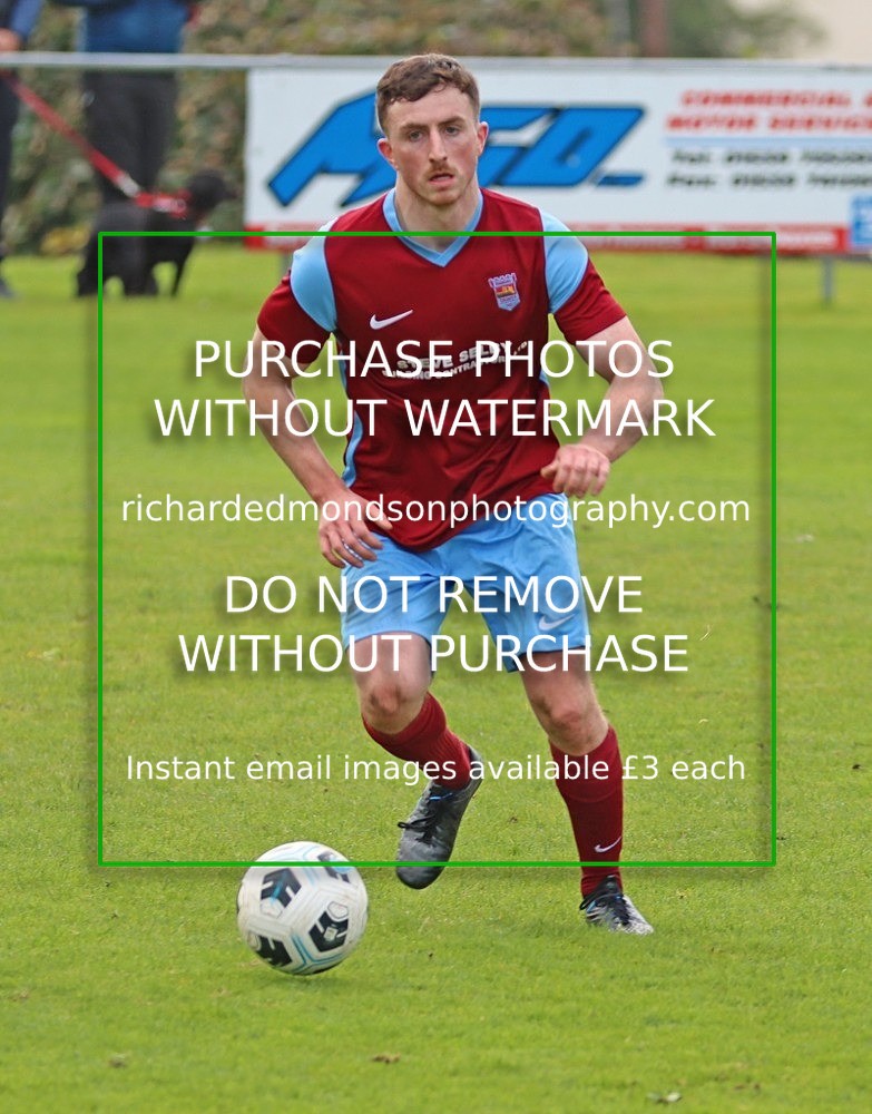 IMG_6059 - Kendal County v Hawcoat Park (1/10/22)