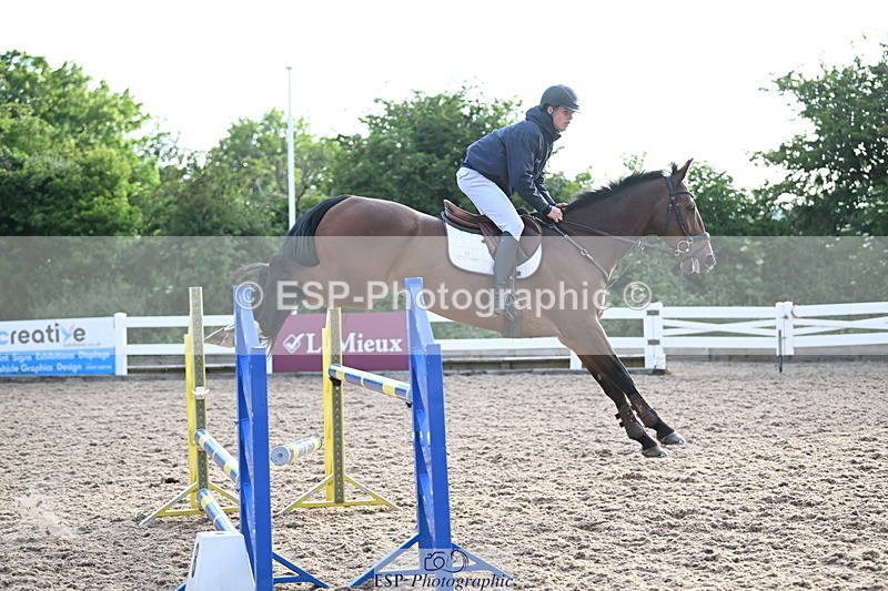 240611A-195439-01477 - 1m